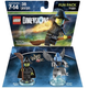 Image for article titled Our first look at the expansion packs for the Lego Dimensions game